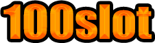100slot