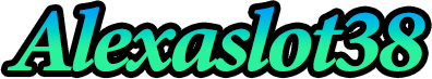 Alexaslot38