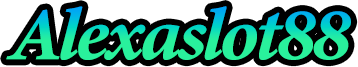 Alexaslot88