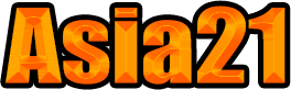Asia21
