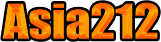 Asia212