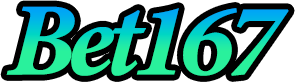 Bet167