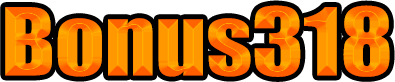 Bonus318