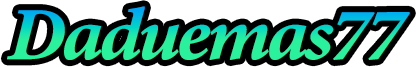 Daduemas77