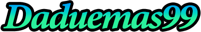 Daduemas99