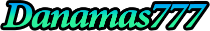 Danamas777