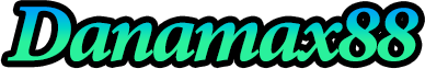 Danamax88