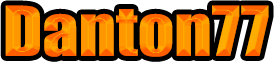 Danton77
