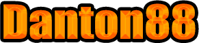 Danton88