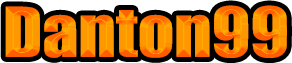 Danton99
