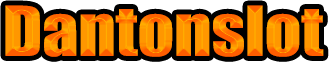 Dantonslot