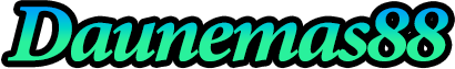 Daunemas88