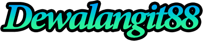 Dewalangit88