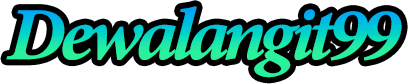 Dewalangit99