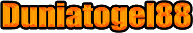 Duniatogel88