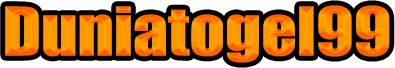 Duniatogel99