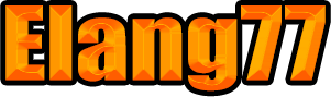 Elang77