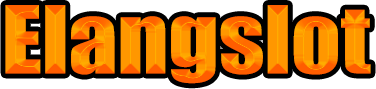 Elangslot