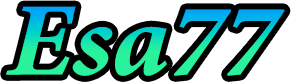 Esa77