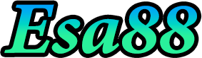 Esa88