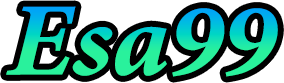 Esa99