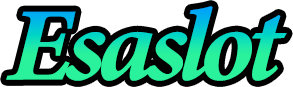 Esaslot