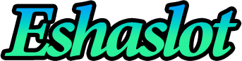 Eshaslot