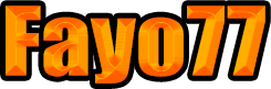 Fayo77