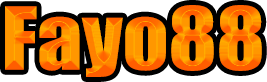 Fayo88