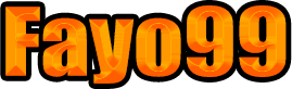 Fayo99