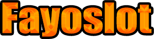 Fayoslot