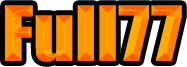 Full77