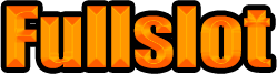 Fullslot