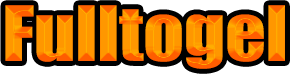 Fulltogel