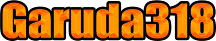 Garuda318