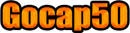 Gocap50