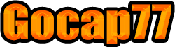 Gocap77