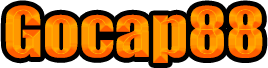 Gocap88