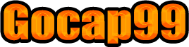 Gocap99