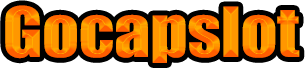 Gocapslot