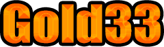 Gold33