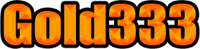 Gold333