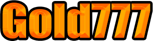 Gold777