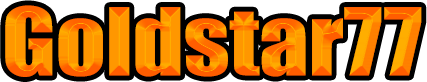 Goldstar77