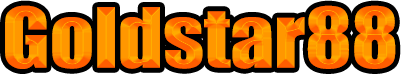 Goldstar88