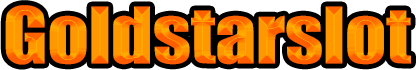 Goldstarslot