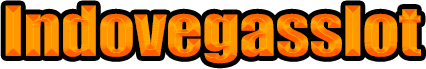Indovegasslot