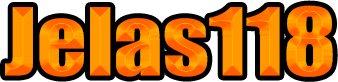 Jelas118