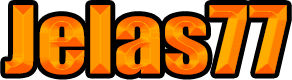 Jelas77
