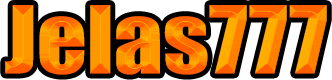 Jelas777